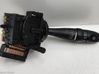 Wiper control stalk 