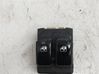 Electric window control switch 621W05240