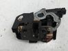 Front door lock motor 