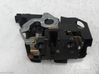 Front door lock motor 