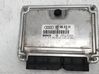 Engine control unit/module 0281010200