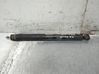 Rear shock absorber/damper 1243260900