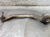 Front control arm 19TDI
