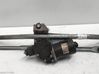 Wiper motor 8D1955113C