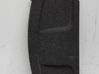 Parcel shelf 6433002441