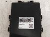 Other control units/modules MB1028500090