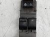 Electric window control switch 8404002080