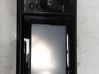 Radio/CD/DVD/GPS head unit PZ422E033000