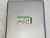 Other control units/modules 8965002551