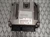 Engine control unit/module 0281017097