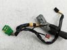 Ignition lock 