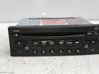 HiFi Audio sound control unit 96565718XT