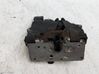 Front door lock motor 55702895