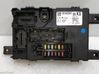 BSM Control unit 13142241