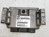 Engine control unit/module 9656304480