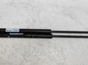 Front bonnet/hood damper/strut 