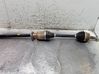 Front driveshaft 94522003