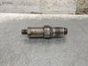 Fuel injector LCR6736001
