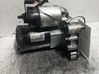 Starter motor 966352888001