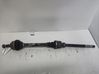 Front driveshaft 9640848080