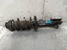 Front shock absorber with coil spring 824903008256