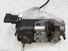 Bloķēt motoru 732308