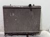 Coolant radiator P9645586980