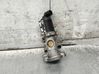 EGR valve 500240070