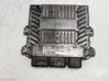 Unidad de control/módulo del motor 5WS40303KT