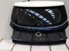 Tailgate/trunk/boot lid 