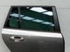 Rear door 