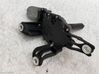 Rear window wiper motor 0390201595