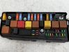 BSM Control unit 12761559