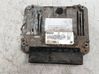 Engine control unit/module 0281013225
