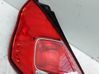 Luz trasera/de freno C1BB13405A
