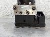ABS Pump 10096011403