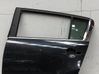 Rear door 