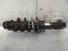 Amortiguador delantero con muelle espiral 6C0413031AH