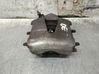 Caliper de freno delantero 
