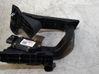 Acceleration sensor 327002S000