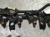 MONO injection 8200367230