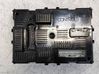 Other control units/modules 8200652284B