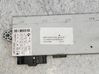 Other control units/modules 61356943771