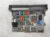 BSM Control unit 690660703