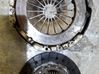 Clutch set kit 