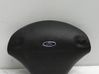 Airbag set 