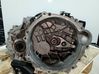 Manual 5 speed gearbox TN02EU