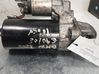 Starter motor 0001115046