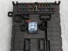 BSM Control unit 9647448280