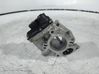 EGR valve 710334050